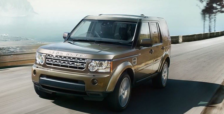 Heyer ford dubbo