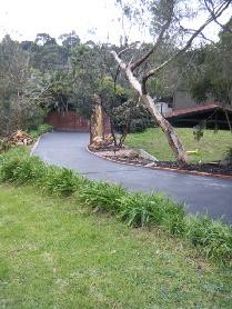 Asphalt Paving Co in Baxter, Melbourne, VIC, Construction ...