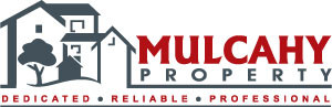 Mulcahy Property Pic 1