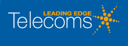 Leading Edge Telecoms Bankstown Pic 1 - Leading Edge Telecoms Phone Systems