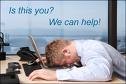 Rockingham IT Solutions Pic 4 - If this is you or your business We can help