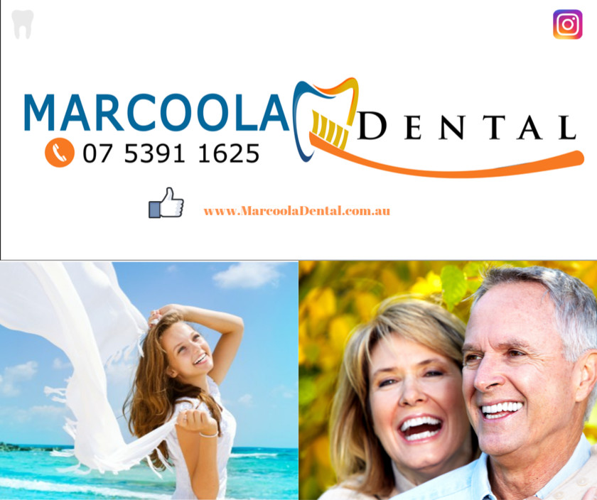 Marcoola Dental Pic 2