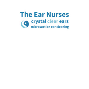 The Ear Nurses at Crystal Clear Ears Epping Pic 2 - Microsuction Ear CleaningThe Ear Nurses at Crystal Clear Ears