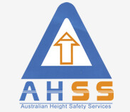 Australian Height Safety Services Pic 1