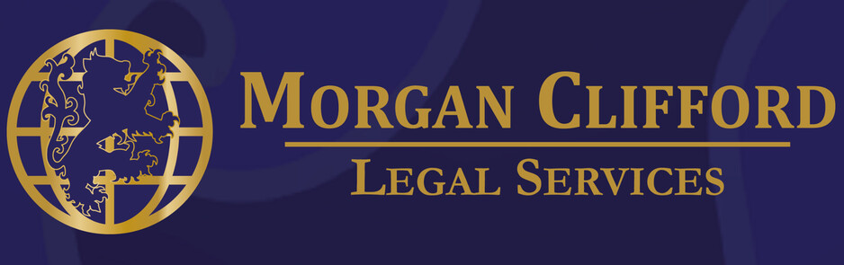 Morgan Clifford Legal Services Pic 1