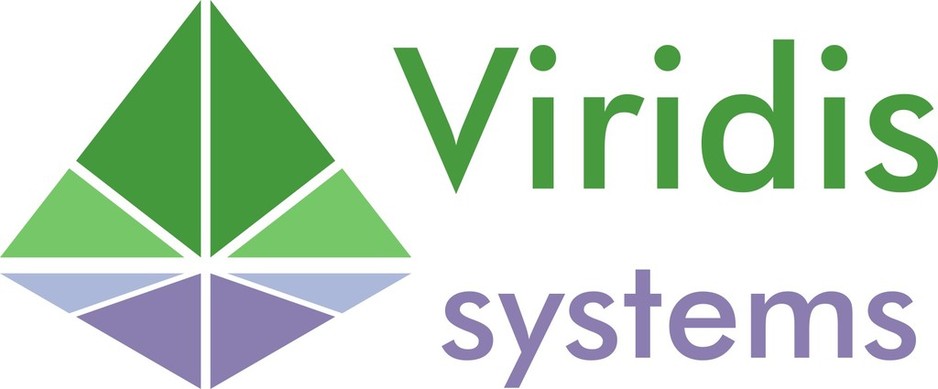 Viridis Systems Pic 1