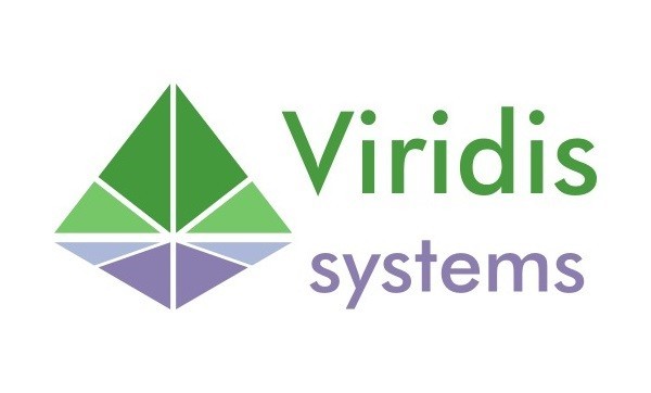 Viridis Systems Pic 2