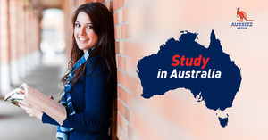 Aussizz Migration Agents & Education Consultants in Perth - Aussizz Group Pic 3 - Study in Australia