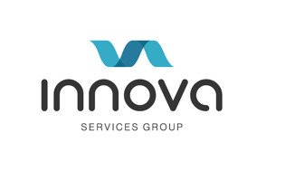 Innova Services Group Pic 1