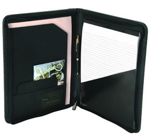 Bondi Breeze Promotional Products Pic 3 - compendiums