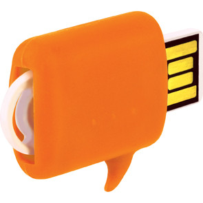 Bondi Breeze Promotional Products Pic 1 - Flashdrives