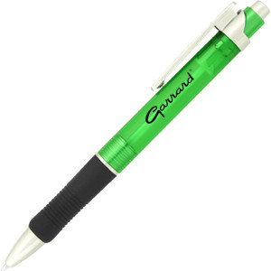 Bondi Breeze Promotional Products Pic 2 - pens