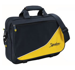 Bondi Breeze Promotional Products Pic 4 - satchels