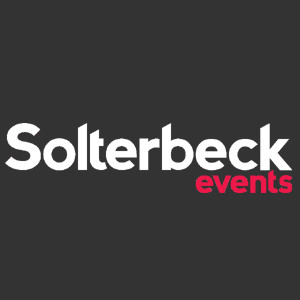 Solterbeck Events Pic 1