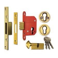 Damien's 24 Hour Locksmith  Parramatta Pic 4 - Damiens emergency Parramatta and Granville locksmiths service can offer lock out service for home business and car