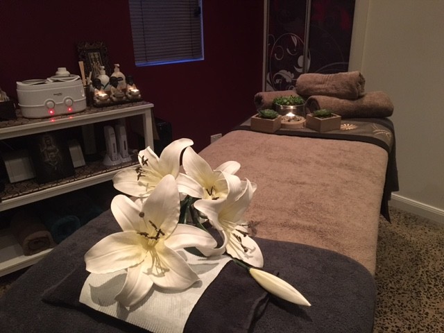 Lotus Wellbeing Massage and Beauty Pic 1 - Lotus Wellbeing Massage Waxing Brazilian Specialist Eye Brow Master Sculpting Shellac and Gelish polish Servicing Berwick Narre Warren and Beaconsfield Victoria