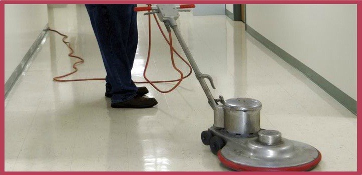 Penguin Cleaning Perth Pty Ltd Pic 1 - CommercialIndustrial Cleaning