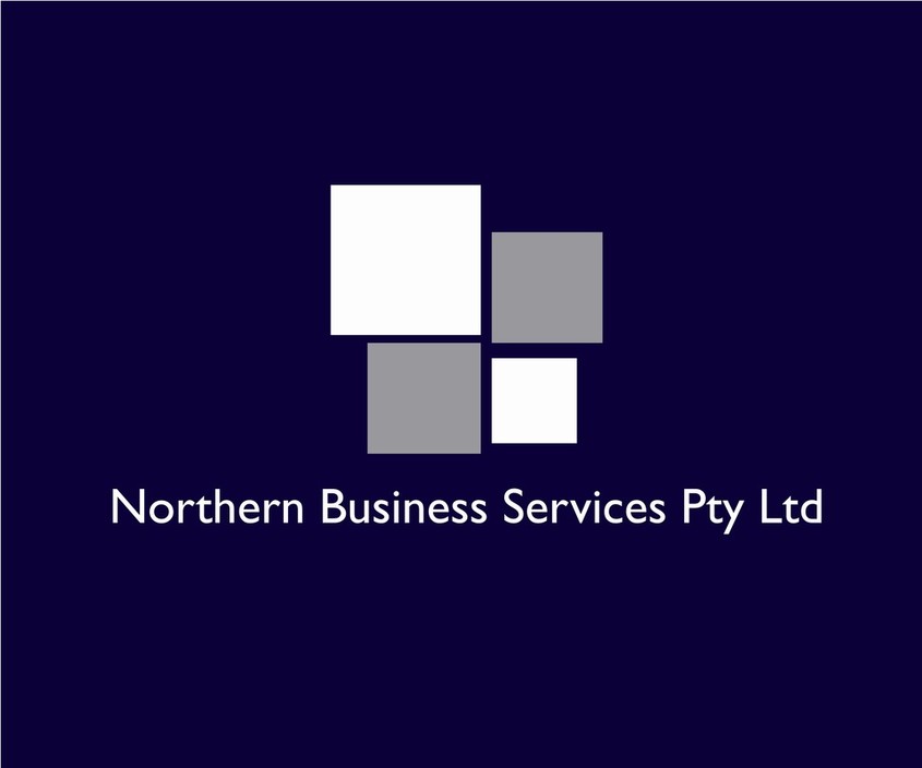 Northern Business Services Pty Ltd Pic 1