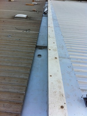 Safe Hire Roofing Pic 4