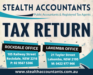 Stealth Accountants Pic 2