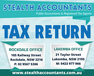 Stealth Accountants Pic 3