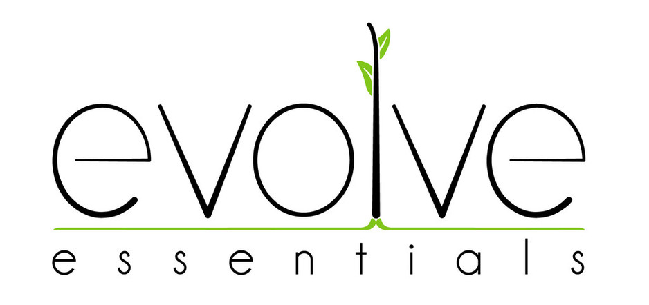 Evolve Essentials Pty Ltd Pic 1