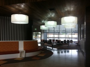 Central Clinic Warragul Pic 2