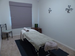 Healing Hands Massage Adelaide Pic 2