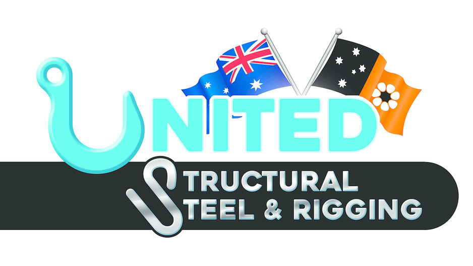 United Structural Steel & Rigging Pic 1