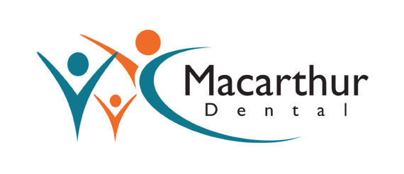 Dr Helen Nguyen Pic 1 - macarthur dental