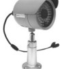 Standby Security Services Pty Ltd Pic 4 - camera survellian security cameras