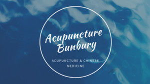 Acupuncture Bunbury Pic 2 - Acupuncture Bunbury for natural health and fertility