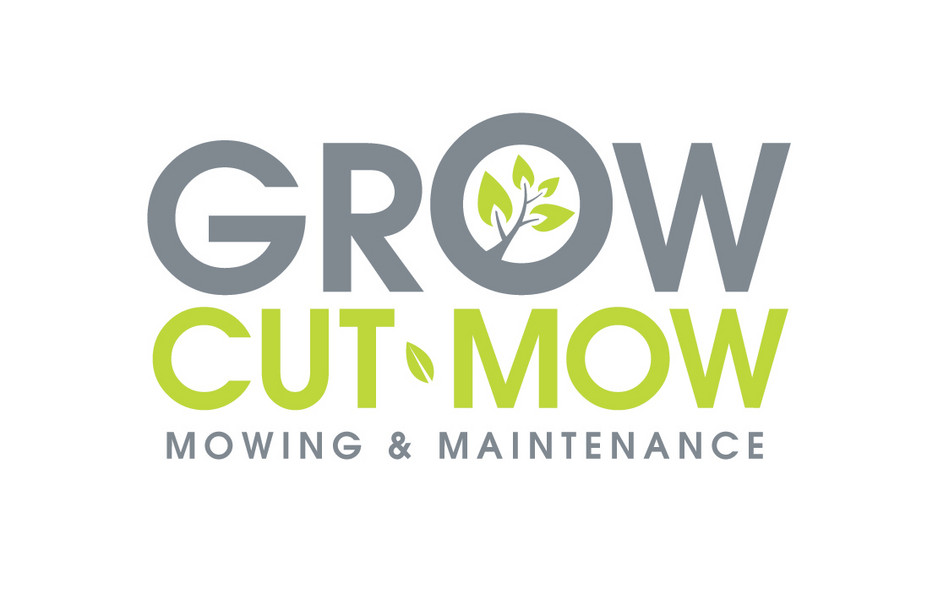 Grow Cut Mow Pic 1