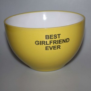 WA Engraving Pic 2 - engraving on a bowl