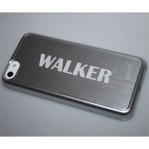 WA Engraving Pic 5 - engraving on a phone cover