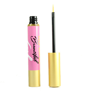 Go Girl Beautiful Pic 2 - Go Girl Beautiful Lash Lash accelerator