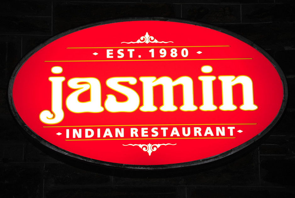 Jasmin Indian Restaurant in Adelaide, SA, Takeaways TrueLocal