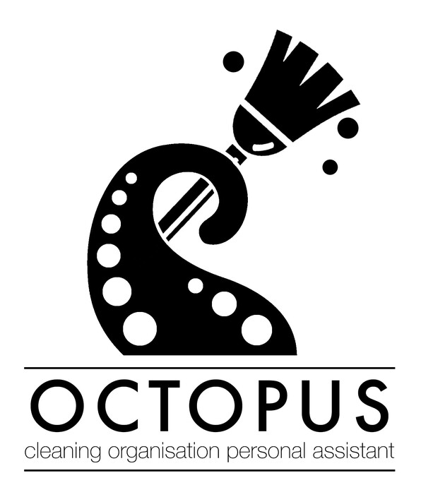 Octopus COP Pic 1