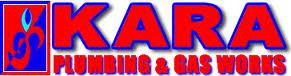 Kara Plumbing & Gas Pic 1 - Perth WA 24 Hour Emergency Plumbing and Gas Services