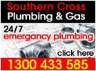 The Drain Plumbers Pic 1 - Commercial Plumbing Broadbeach plumbing and gas