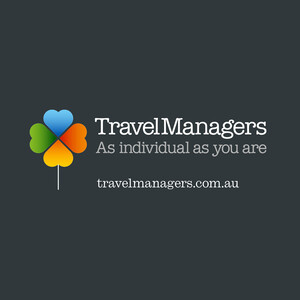 Travelmanagers - Jilda Jack Pic 2 - Jilda Jack Your Personal Travel Manager