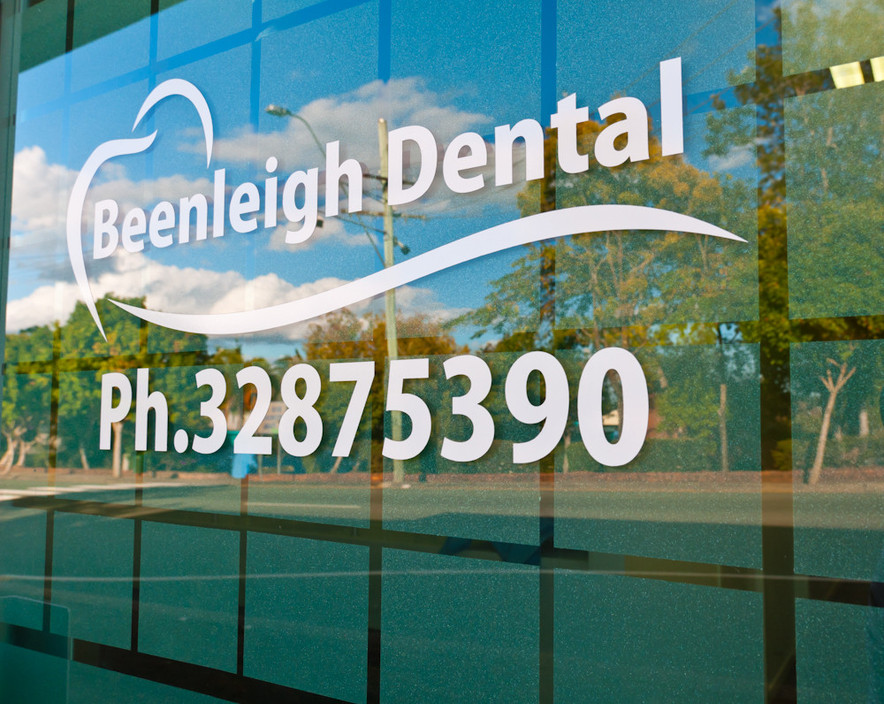 Beenleigh Dental - Dr John Steffan Pic 1 - Welcome to Beenleigh Dental