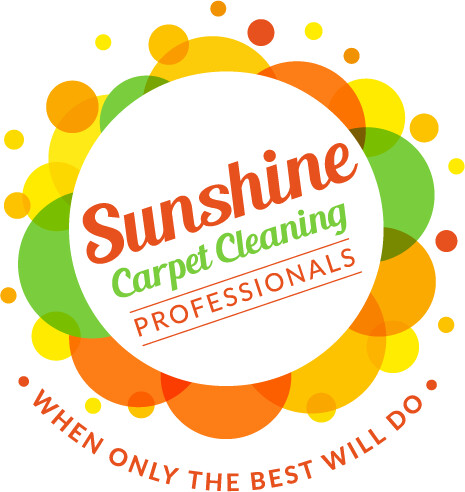 Sunshine Carpet Cleaning Professionals Pic 1