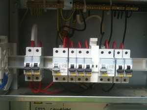 DRV Electrical Solutions Pic 3