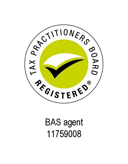 Books Alive Bookkeeping Pic 2 - Registered BAS Agent