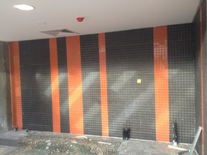 Perth Tiling & Renovation Pic 3