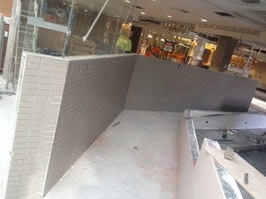 Perth Tiling & Renovation Pic 4