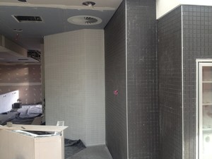 Perth Tiling & Renovation Pic 5