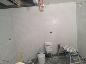 Perth Tiling & Renovation Pic 2