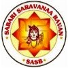 Sabari Saravanaa Bavan Pic 3